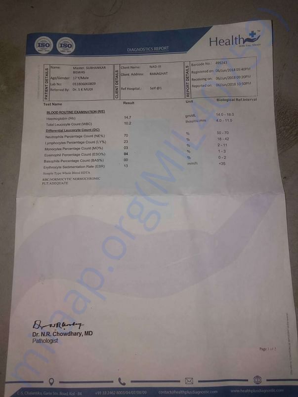 doc3