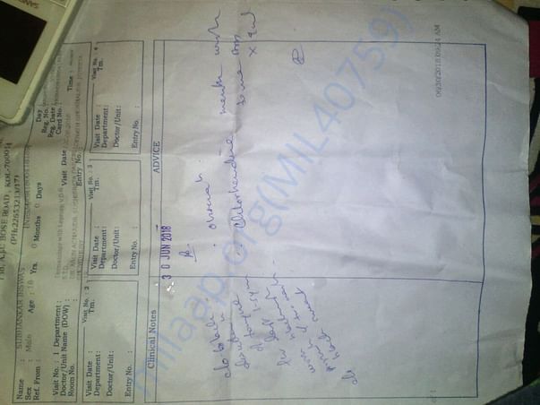 doc7