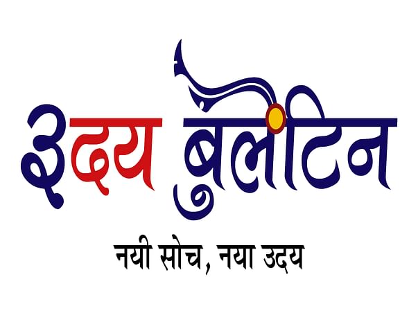 For internet Journalism for rural india