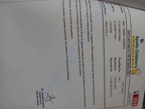 medical1