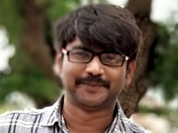 Help Ashwin, An Accident Victim Battling For His Life In Mysore