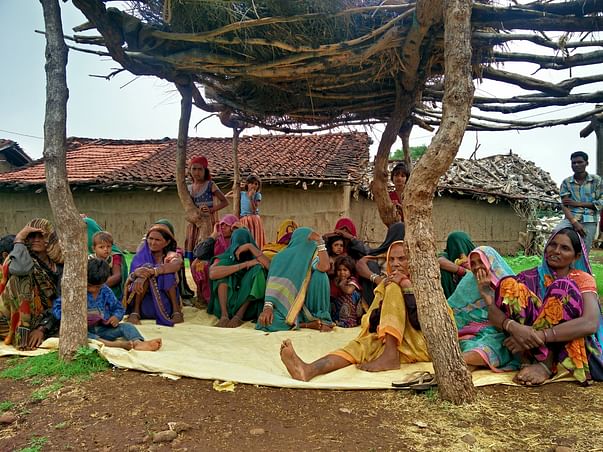 Help Shriti push ' housing for all' agenda at UN Platform