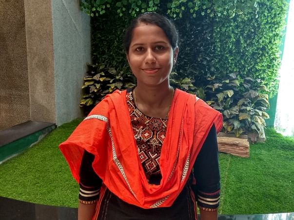 Help My Wife Jisha Fight Leukemia