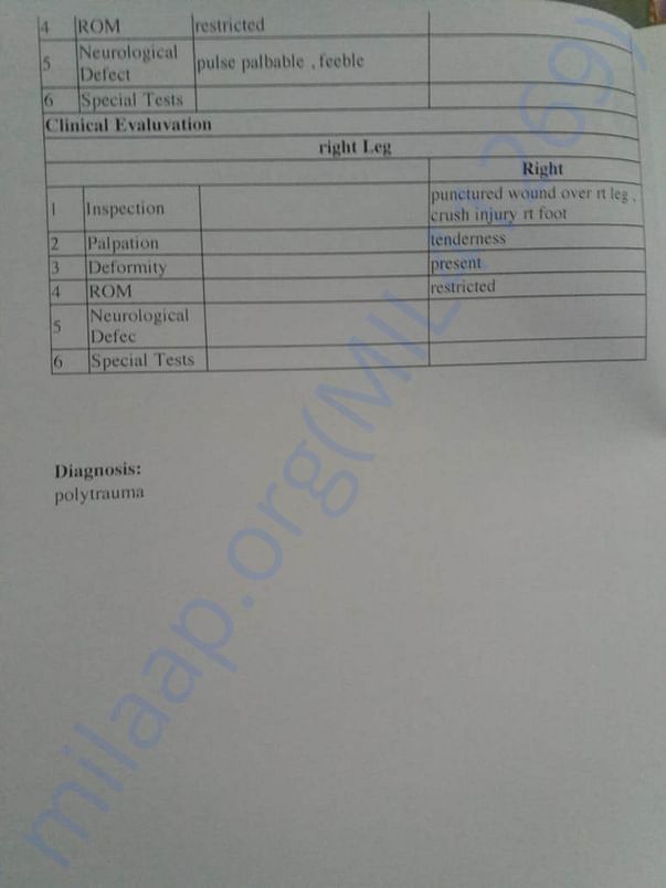 medical doc1