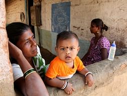 Help To Save And Raise The Culture Of Warli Tribes Of Aarey Mumbai