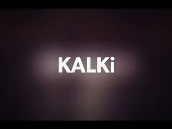 Help Bibhav Make His Short Film