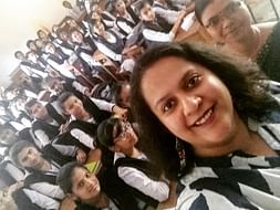 Help Educate & Skill Girls In Jharkhand & Bihar