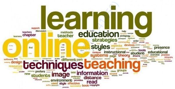 Rights of quality higher education for youth of India