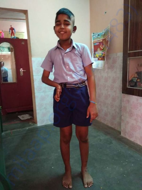 Ashwin01