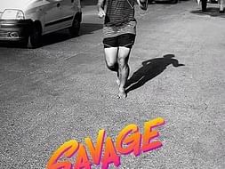 Help Ebrahim to become a long distance endurance runner
