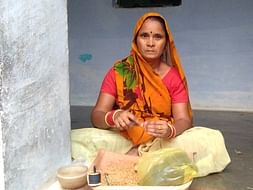 Please Help A Poor Mother For Getting Her Daughter Married