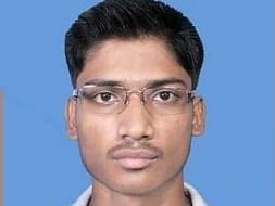 Help Tuhin who is struggling with Lymphoblastic Leukaemia