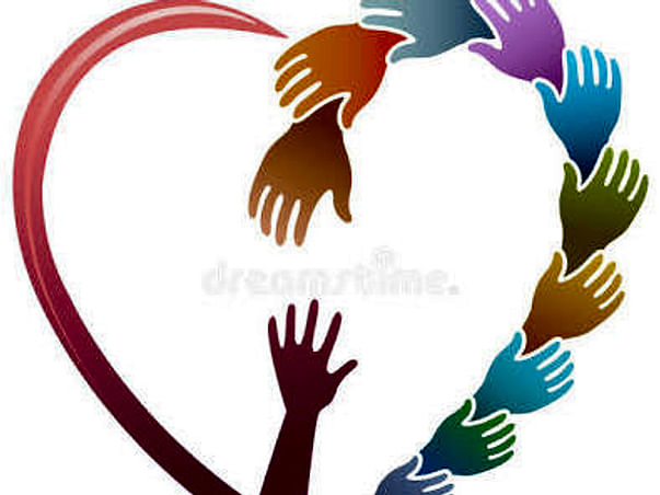 Help Meshach education sponsorship