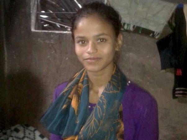 Help Diya Fight Kidney Failure
