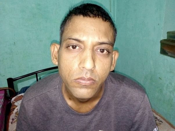 Help Bhushan Undergo A Kidney Transplant