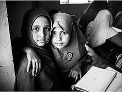 Care for KARE
