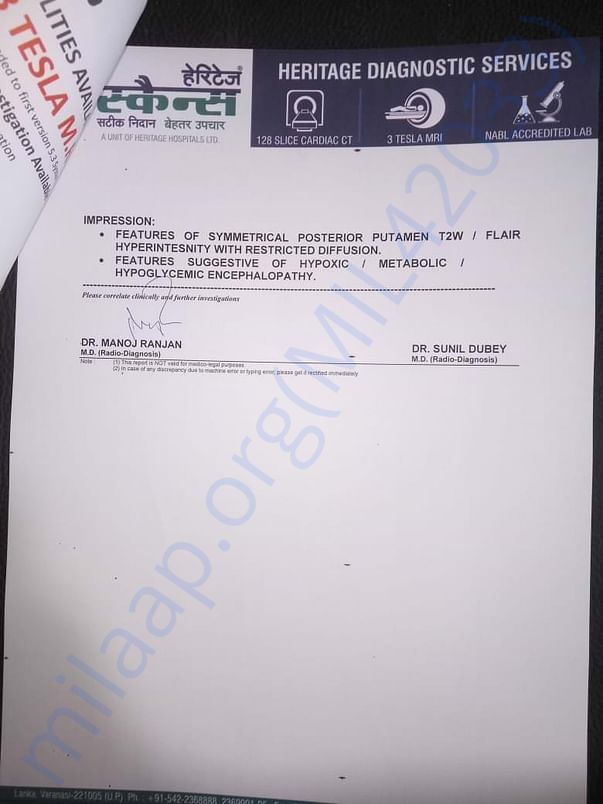 MRI 2