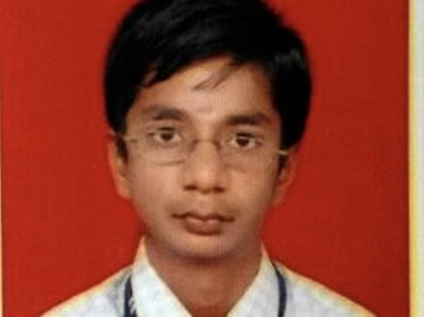 Help Monishkar Get A Kidney Transplant.