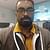 Saravanan