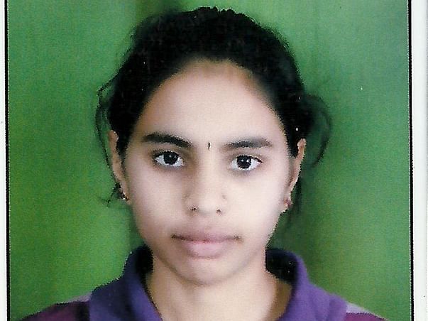 Send Ranjitha to college