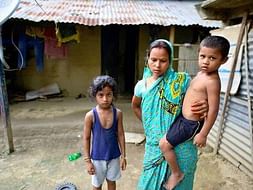 Help Hindu Bengalis in Assam to save them from becoming refugee again