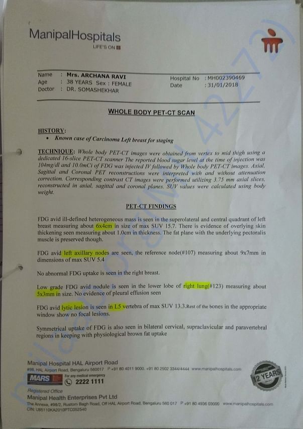 PET CT SCAN REPORT_PART 1