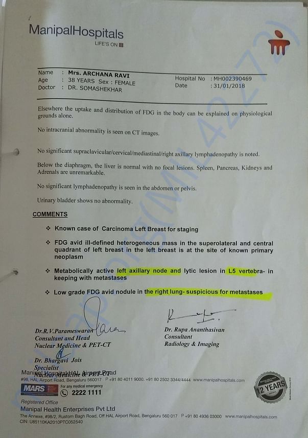 PET CT SCAN REPORT_PART 2