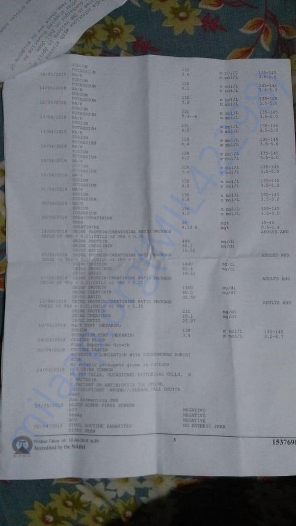 Discharge Summary3