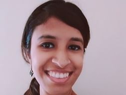 Support Ana Raissa's Battle for Life