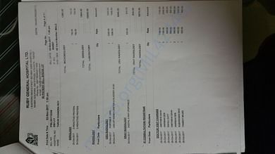 Bills