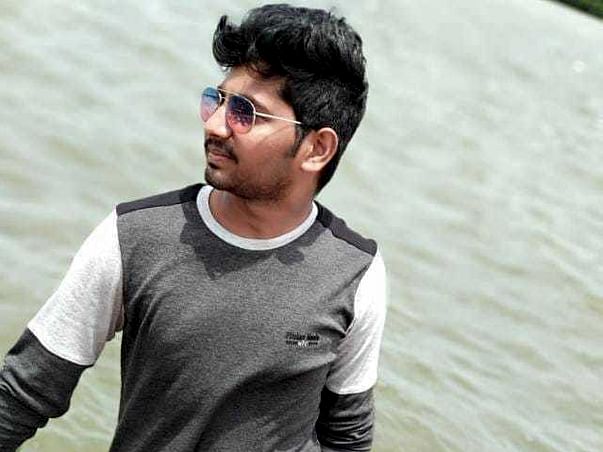 Help Chetan Get A Bone Marrow Transplant.