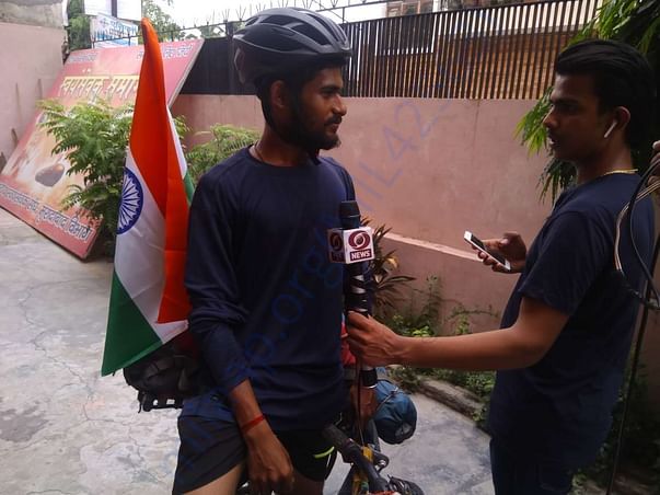 media coverage