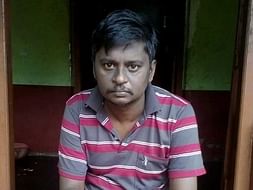 Help Rabeesh For His Kidney Transplant