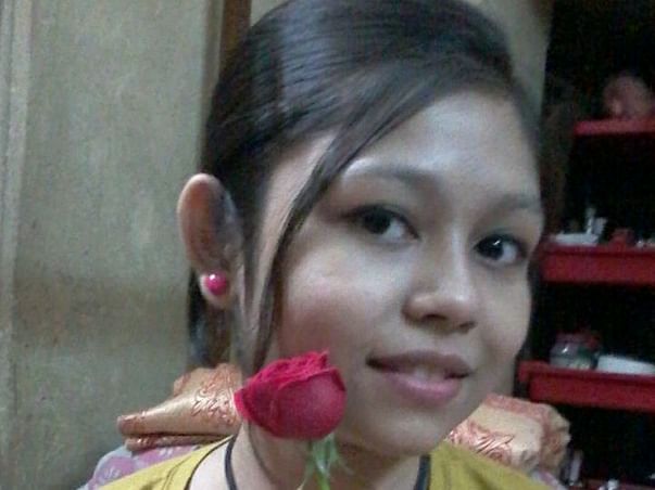 Save Tanushree And Help Her Beat Blood Cancer