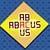 ABACUS