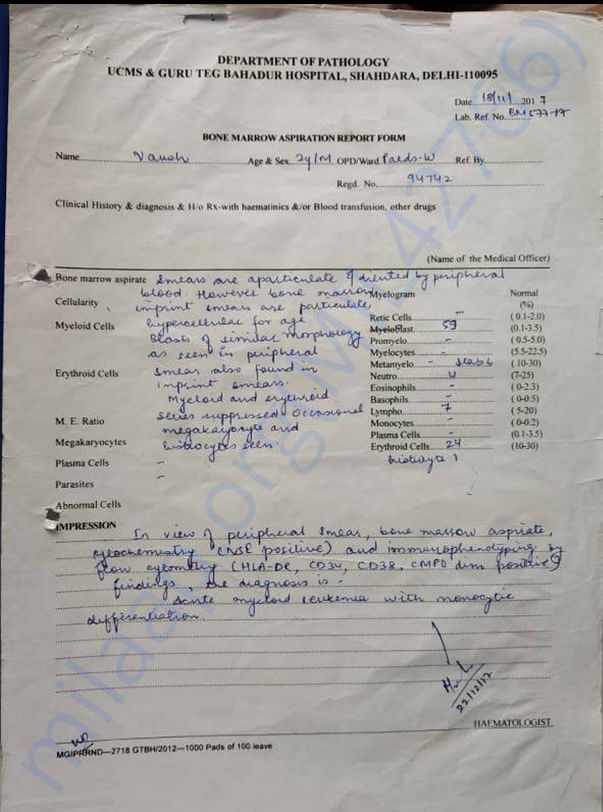 6th page
