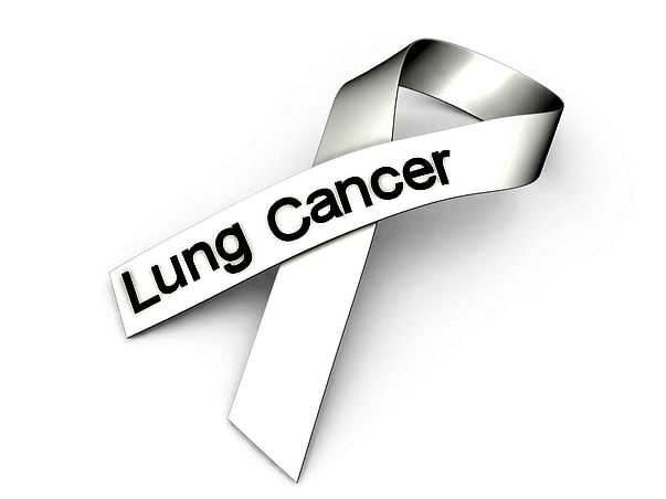 HELP JENNIFER RANI TO FIGHT CANCER