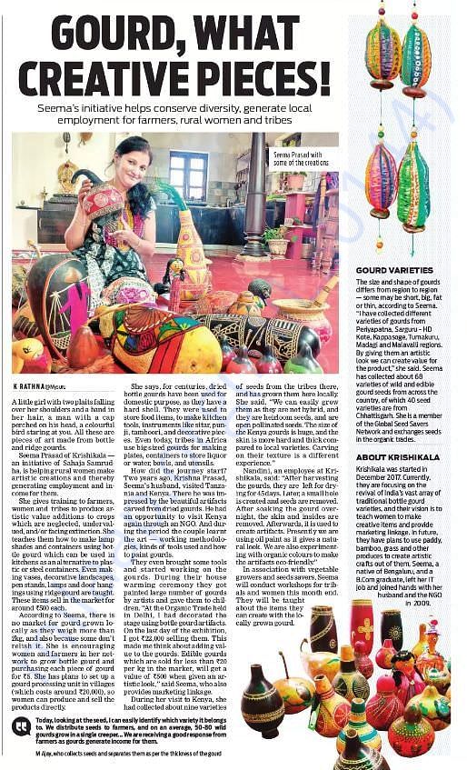 http://www.newindianexpress.com/cities/bengaluru/2018/may/27/gourd-wha