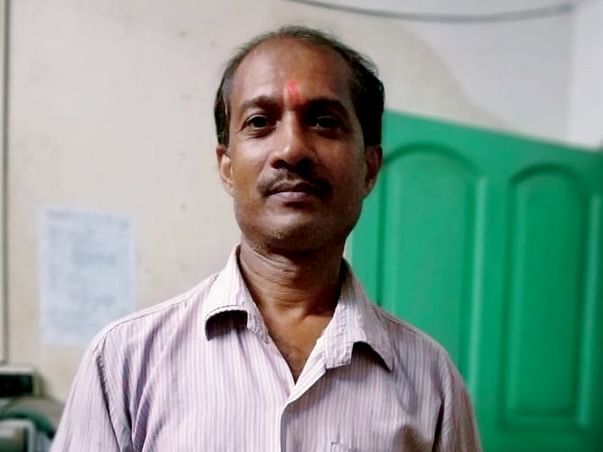 Bypass Surgery (95% Blockage). Urgently Required