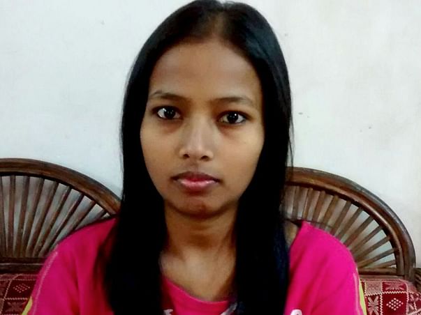 Help for Yashoda for Kidney Transplant
