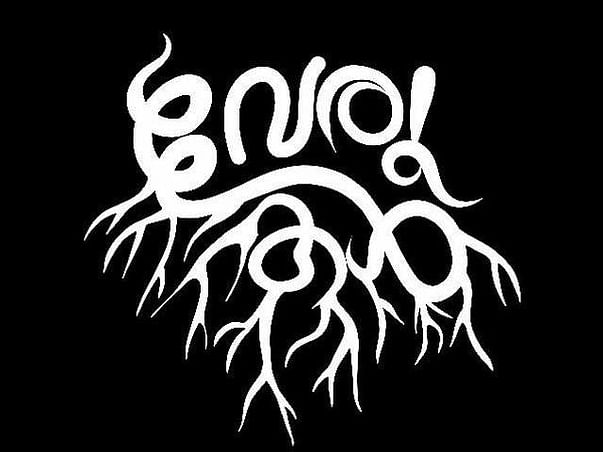 വേരുകൾ ഫൗണ്ടേഷൻ - Verukal Foundation