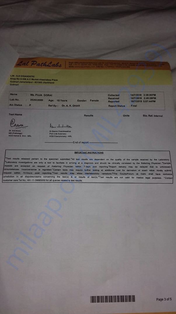 Doc1