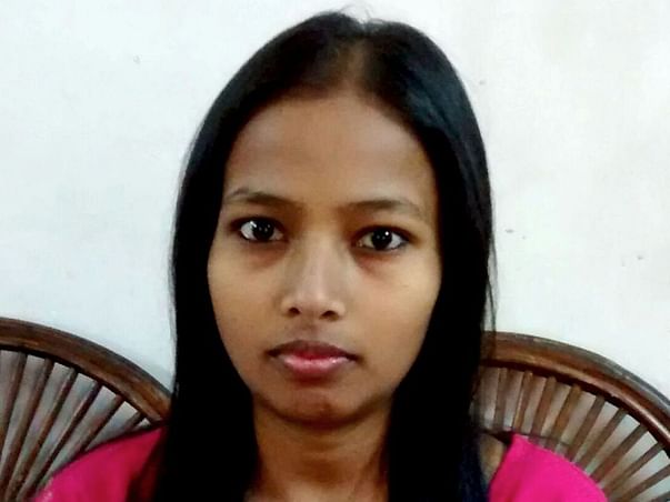 Help Yashoda For Kidney Transplantation