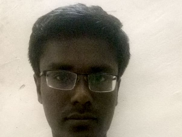 Help Me To Pursue Studies