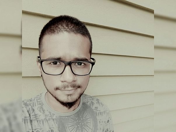 Help Young Yashraj Beat Cancer And Lead A New Life.