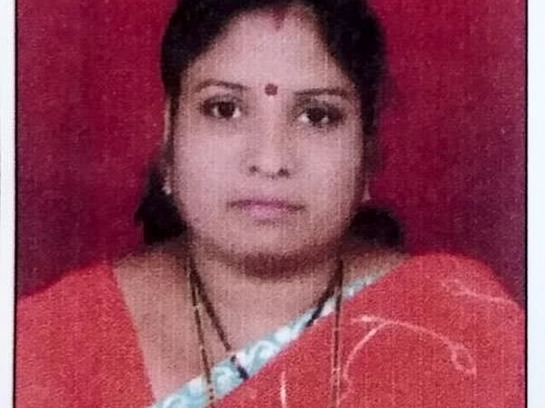 Help Sarita Katta for Kidney Transplant