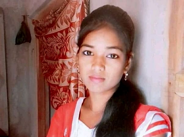 Help Puja to fight against blood cancer
