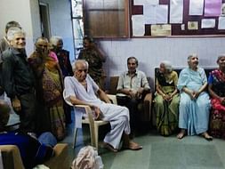 COVID-19 Pandemic - Need help for Donation of 2 months operating Cost.