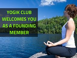 Help us create 1st digital Yoga dictionary accessible in all languages