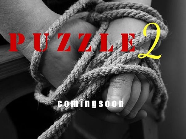 Puzzle- Independent film
